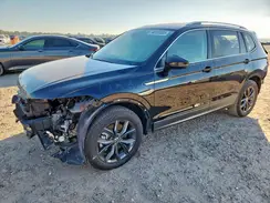 3VV3B7AX9RM184264 2024 VOLKSWAGEN TIGUAN