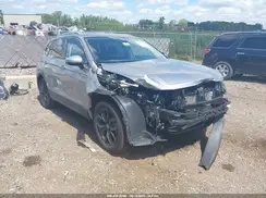 3VV3B7AX9RM195720 2024 VOLKSWAGEN TIGUAN