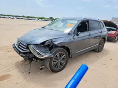 3VV3B7AX9RM203685 2024 VOLKSWAGEN TIGUAN