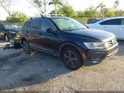 3VV3B7AXXJM003922 2018 VOLKSWAGEN TIGUAN