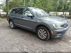 3VV3B7AXXJM005038 2018 VOLKSWAGEN TIGUAN