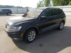 3VV3B7AXXJM009767 2018 VOLKSWAGEN TIGUAN