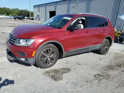 3VV3B7AXXJM015729 2018 VOLKSWAGEN TIGUAN