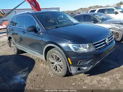 3VV3B7AXXJM021241 2018 VOLKSWAGEN TIGUAN