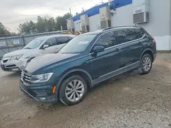 3VV3B7AXXJM021370 2018 VOLKSWAGEN TIGUAN