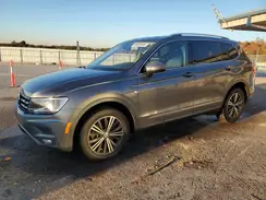 3VV3B7AXXJM024706 2018 VOLKSWAGEN TIGUAN