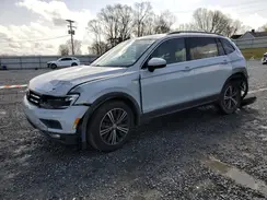 3VV3B7AXXJM024883 2018 VOLKSWAGEN TIGUAN