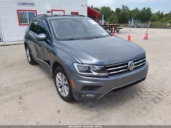3VV3B7AXXJM026875 2018 VOLKSWAGEN TIGUAN