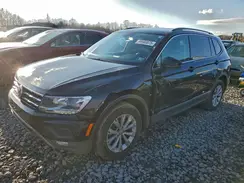 3VV3B7AXXJM027136 2018 VOLKSWAGEN TIGUAN