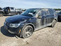 3VV3B7AXXJM031770 2018 VOLKSWAGEN TIGUAN