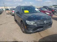 3VV3B7AXXJM033115 2018 VOLKSWAGEN TIGUAN