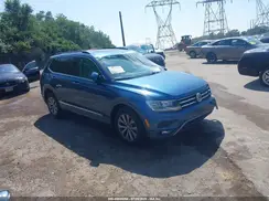 3VV3B7AXXJM039335 2018 VOLKSWAGEN TIGUAN