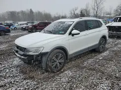 3VV3B7AXXJM039478 2018 VOLKSWAGEN TIGUAN