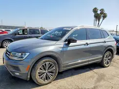3VV3B7AXXJM045426 2018 VOLKSWAGEN TIGUAN