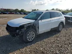 3VV3B7AXXJM048925 2018 VOLKSWAGEN TIGUAN