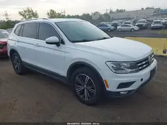 3VV3B7AXXJM050044 2018 VOLKSWAGEN TIGUAN