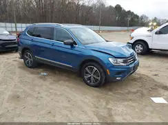 3VV3B7AXXJM083870 2018 VOLKSWAGEN TIGUAN