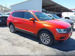3VV3B7AXXJM089832 2018 VOLKSWAGEN TIGUAN