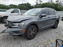3VV3B7AXXJM103860 2018 VOLKSWAGEN TIGUAN