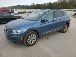 3VV3B7AXXJM128144 2018 VOLKSWAGEN TIGUAN