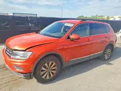 3VV3B7AXXJM184374 2018 VOLKSWAGEN TIGUAN