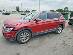 3VV3B7AXXJM187713 2018 VOLKSWAGEN TIGUAN