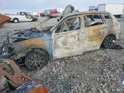 3VV3B7AXXJM207782 2018 VOLKSWAGEN TIGUAN