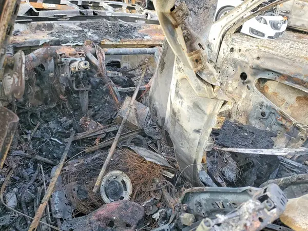 3VV3B7AXXJM207782 2018 VOLKSWAGEN TIGUAN - Image 8