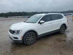 3VV3B7AXXJM209550 2018 VOLKSWAGEN TIGUAN