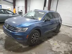 3VV3B7AXXJM210178 2018 VOLKSWAGEN TIGUAN