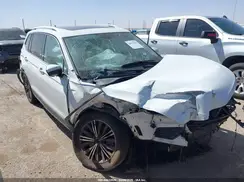 3VV3B7AXXKM005557 2019 VOLKSWAGEN TIGUAN