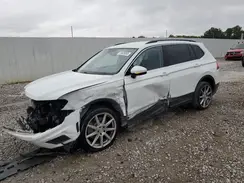 3VV3B7AXXKM021547 2019 VOLKSWAGEN TIGUAN