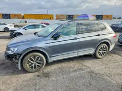 3VV3B7AXXKM025596 2019 VOLKSWAGEN TIGUAN