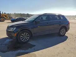 3VV3B7AXXKM027624 2019 VOLKSWAGEN TIGUAN