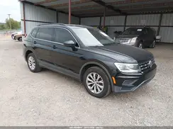 3VV3B7AXXKM027896 2019 VOLKSWAGEN TIGUAN