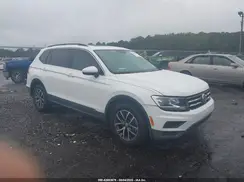 3VV3B7AXXKM030930 2019 VOLKSWAGEN TIGUAN