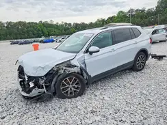 3VV3B7AXXKM035951 2019 VOLKSWAGEN TIGUAN
