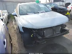 3VV3B7AXXKM044858 2019 VOLKSWAGEN TIGUAN