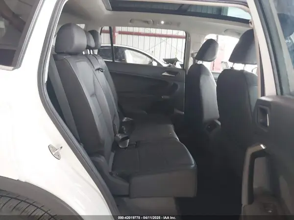 3VV3B7AXXKM055925 2019 VOLKSWAGEN TIGUAN - Image 8