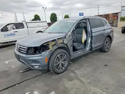3VV3B7AXXKM065063 2019 VOLKSWAGEN TIGUAN