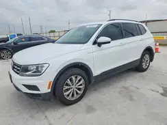 3VV3B7AXXKM078735 2019 VOLKSWAGEN TIGUAN