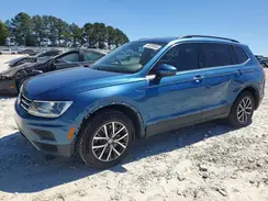 3VV3B7AXXKM078962 2019 VOLKSWAGEN TIGUAN