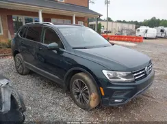 3VV3B7AXXKM083630 2019 VOLKSWAGEN TIGUAN