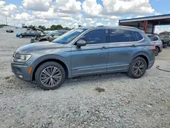 3VV3B7AXXKM087032 2019 VOLKSWAGEN TIGUAN