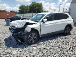 3VV3B7AXXKM091176 2019 VOLKSWAGEN TIGUAN