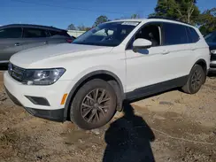 3VV3B7AXXKM091565 2019 VOLKSWAGEN TIGUAN