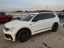 3VV3B7AXXKM098063 2019 VOLKSWAGEN TIGUAN