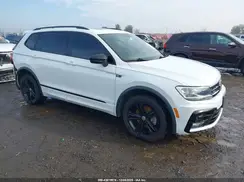 3VV3B7AXXKM098340 2019 VOLKSWAGEN TIGUAN