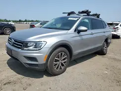 3VV3B7AXXKM103147 2019 VOLKSWAGEN TIGUAN