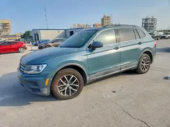 3VV3B7AXXKM104721 2019 VOLKSWAGEN TIGUAN
